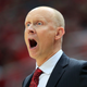 There are no heroes in the Chris Mack extortion story.